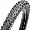Pneu VTT Maxxis ARDENT - 27.5x2.25 - Tringle Souple - Exo / Tubeless Ready