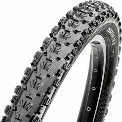 Pneu VTT Maxxis ARDENT - 27.5x2.25 - Tringle Souple - Exo / Tubeless Ready