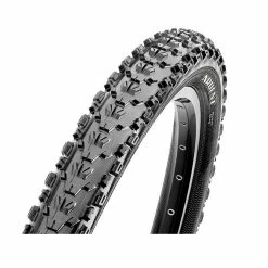 Pneu VTT Maxxis Ardent Exo Dual Tubeless Ready 29 X 2.25