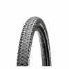Pneu VTT Maxxis Ardent Race Exo 3C Maxx Speed Tubeless Ready 27.5 X 2.2