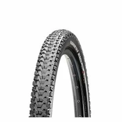 Pneu VTT Maxxis Ardent Race Exo 3C Maxx Speed Tubeless Ready 27.5 X 2.2