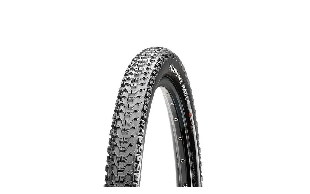 Pneu VTT Maxxis Ardent Race Exo 3C Maxx Speed Tubeless Ready 27.5 X 2.2