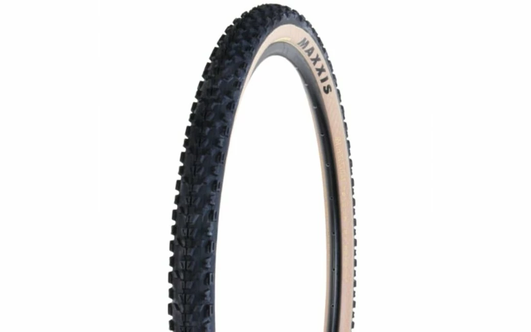 Pneu VTT Maxxis Ardent Skinwall 29x2.40 - Exo / Tubeless Ready