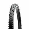 Pneu VTT Maxxis ASSEGAI - 27.5x2.50 WT (Wide Trail) - Tringle Souple - Exo / Tubeless Ready