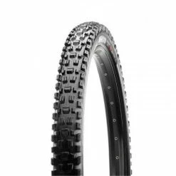 Pneu VTT Maxxis ASSEGAI - 27.5x2.50 WT (Wide Trail) - Tringle Souple - Exo / Tubeless Ready