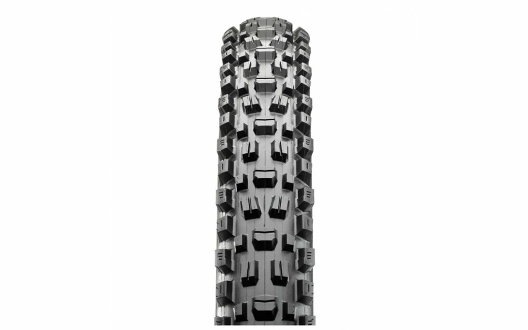 Pneu VTT Maxxis Assegai WT Exo+ 3C MaxTerra TR - 29 X 2.5 – Image 2