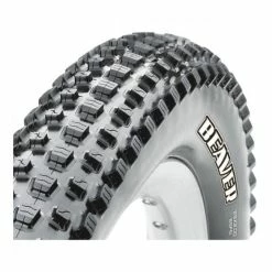 Pneu VTT Maxxis Beaver Exo Dual Tubeless Ready 27.5 X 2.00