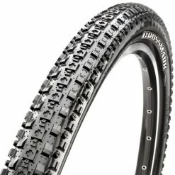 Pneu VTT Maxxis Crossmark Exo Dual Tubeless Ready 29 X 2.1