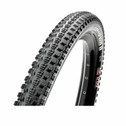 Pneu VTT Maxxis Crossmark II Exo Dual Tubeless Ready 27.5 X 2.25