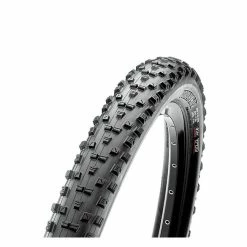 Pneu VTT Maxxis Forekaster Exo Dual Tubeless Ready 29 X 2.2