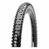 Pneu VTT Maxxis High Roller II Double Down 3C Maxx Terra Tubeless Ready 27.5 X 2.3
