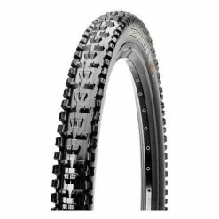 Pneu VTT Maxxis High Roller II Double Down 3C Maxx Terra Tubeless Ready 27.5 X 2.3