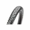 Pneu VTT Maxxis High Roller II Exo 3C Maxx Terra 27.5 Tubeless Ready