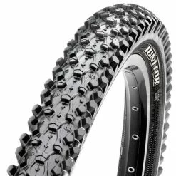 Pneu VTT Maxxis Ignitor Exo Tubeless Ready 27.5 X 2.35