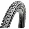 Pneu VTT Maxxis Minion DHF Exo Tubeless Ready 27.5 X 2.5 WT