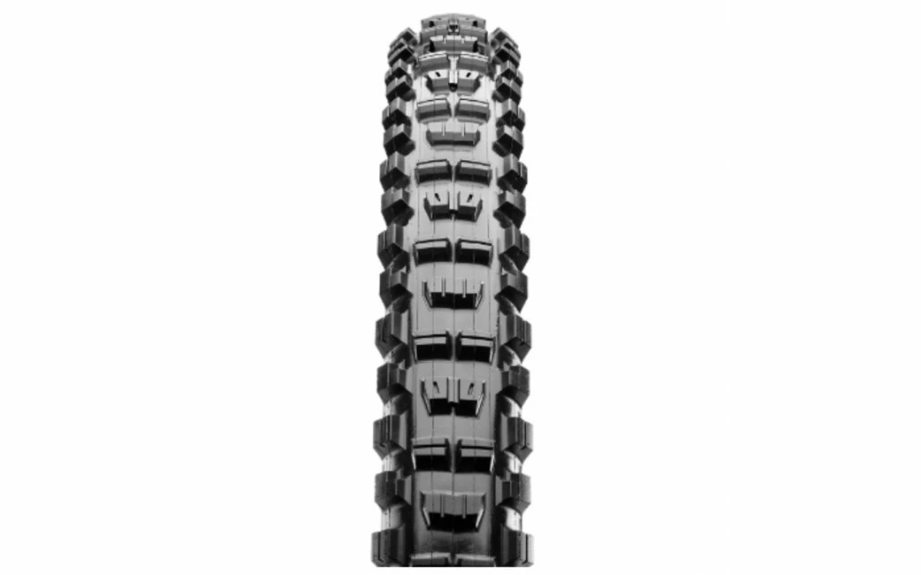 Pneu VTT Maxxis Minion DHR 2 29 X 2.4 Max Terra Double Down – Image 2