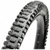 Pneu VTT Maxxis Minion DHR 2 29 X 2.4 Max Terra Double Down
