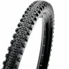 Pneu VTT Maxxis Minion Semi-Slick Exo Dual Tubeless Ready 27.5 X 2.3
