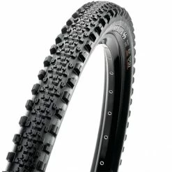 Pneu VTT Maxxis Minion Semi-Slick Exo Dual Tubeless Ready 27.5 X 2.3