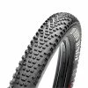 Pneu VTT Maxxis REKON RACE - 27.5x2.35 - Tringle Souple - Exo / Tubeless Ready