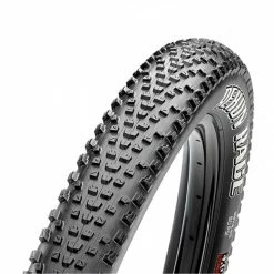 Pneu VTT Maxxis REKON RACE - 27.5x2.35 - Tringle Souple - Exo / Tubeless Ready