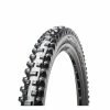 Pneu VTT Maxxis Shorty Exo 3C Maxx Terra Tubeless Ready 29 X 2.3