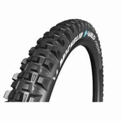 Pneu VTT MICHELIN E-Wild Front Gum-X Ebike / 29 X 2.60