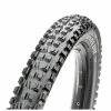 MAXXIS Pneu VTT Minion DHF WT Exo 3C MaxxGrip Tubeless Ready - 29 X 2.5