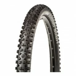 Pneu VTT Schwalbe Hans Dampf SnakeSkin TrailStar Tubeless Ready 29 X 2.35