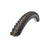 Pneu VTT Schwalbe Hans Dampf Super Gravity E-25 Addix Soft Tubeless Easy 27.5 X 2.35