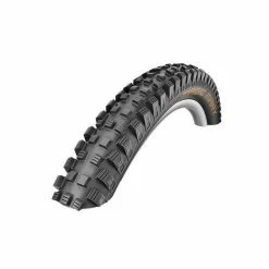 Pneu VTT Schwalbe Magic Mary SnakeSkin TrailStar Tubeless Ready 26 X 2.35