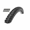 Pneu VTT Schwalbe Magic Mary Super Gravity E-25 Addix Soft Tubeless Easy 27.5 X 2.35