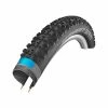 Pneu VTT Schwalbe Smart Sam Double Defense 27.5 X 2.25