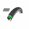 Pneu VTT Schwalbe Smart Sam Plus Double Defense GreenGuard E-50 Addix 29 X 2.25