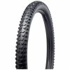 Pneu VTT Specialized Butcher BLCK DMND 2Bliss Ready 29x2.30