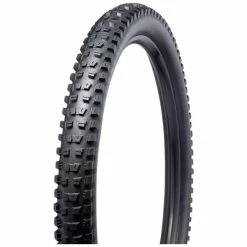 Pneu VTT Specialized Butcher BLCK DMND 2Bliss Ready 29x2.30