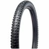 Pneu VTT Specialized Butcher GRID 27.5 X 2.3