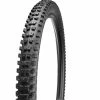 Pneu VTT Specialized Butcher Grid 27.5 X 2.8 2Bliss Ready -
