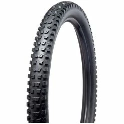 Pneu VTT Specialized Butcher Grid GRAVITY 29 X 2.6