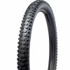 Pneu VTT Specialized Butcher Grid Trail - 27.5 X 2.8