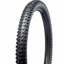 Pneu VTT Specialized Butcher Grid Trail - 27.5 X 2.8