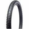 Pneu VTT Specialized Butcher GRID TRAIL T7 2BlissReady 27.5x2.60 Noir