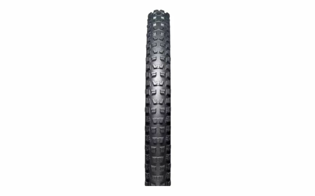 Pneu VTT Specialized Butcher GRID TRAIL T7 2BlissReady 29x2.30 Noir – Image 2