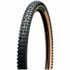 Pneu VTT Specialized Butcher GRID TRAIL T9 2Bliss Ready 27.5x2.60 Beige