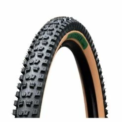 Pneu VTT Specialized Butcher GRID Trail T9 2BlissReady 29x2.30 Beige