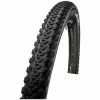 Pneu VTT Specialized FAST TRAK GRID Tubeless Ready 29 X 2.3