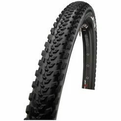 Pneu VTT Specialized FAST TRAK GRID Tubeless Ready 27.5 X 2.8