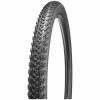 Pneu VTT Specialized FAST TRAK SPORT 29 X 2.0