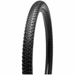 Pneu VTT Specialized Fast Trak Sport 29x2.30