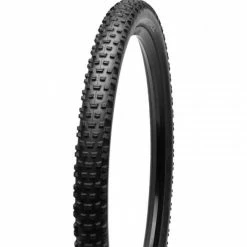 Pneu VTT Specialized Ground Control CONTROL T5 2Bliss Ready 26x2.30